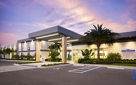 Star Suites - A Vero Beach Hotel